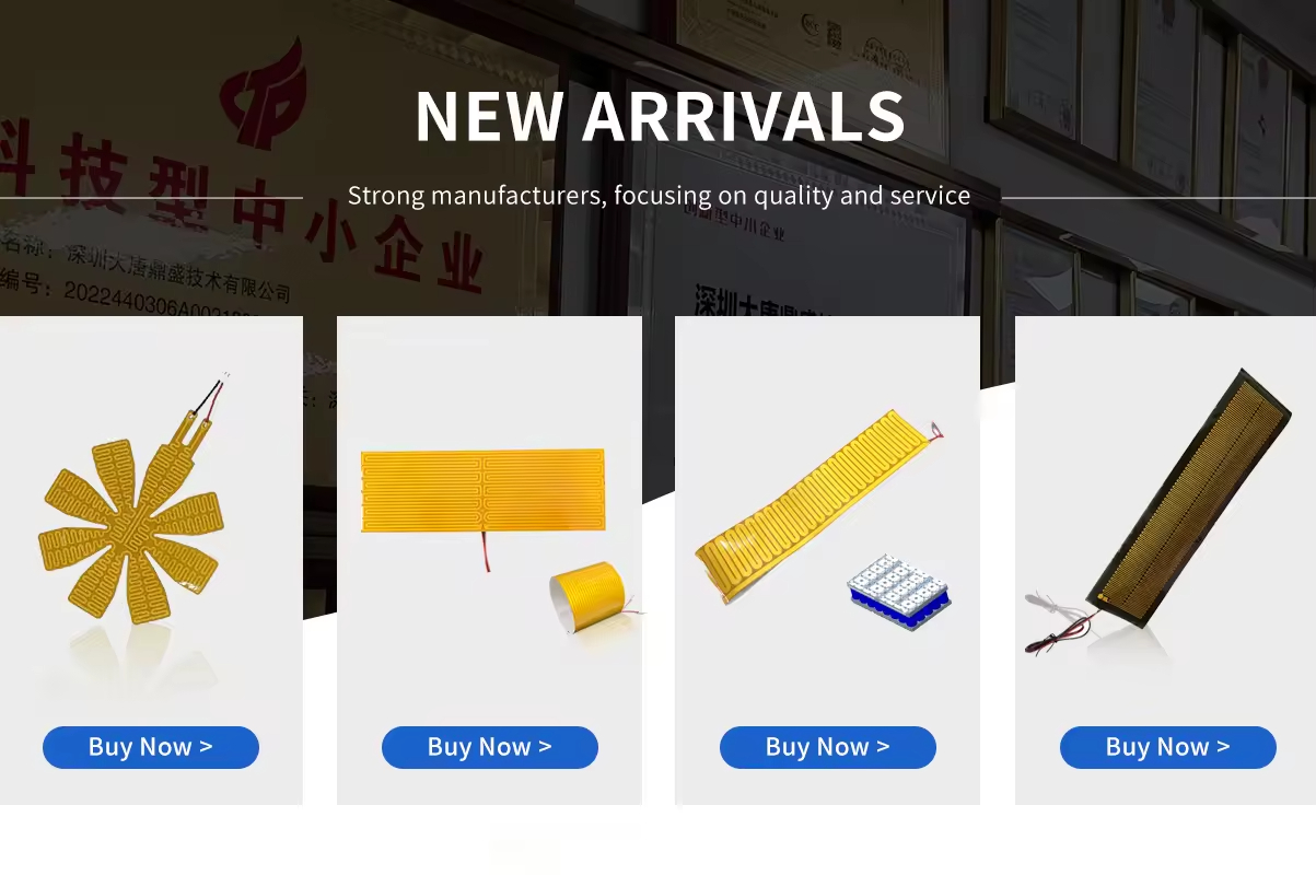 H33bee124588a4a5796d55ca11295e1dda