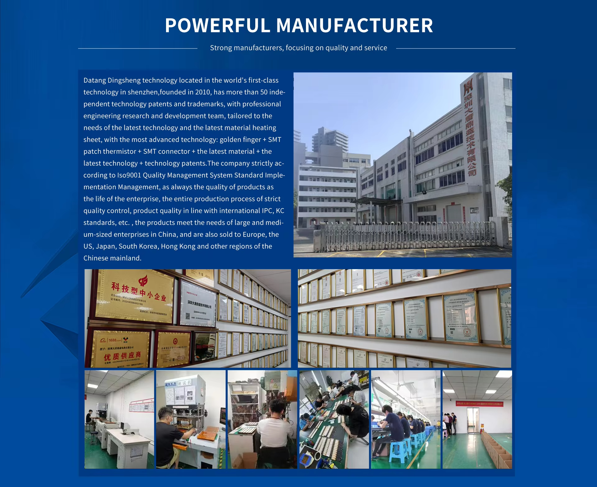 H92908a85517e46a88608191f777afdf6q